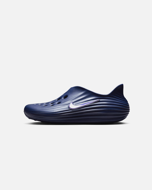 Nike ReactX Rejuven8 Blue