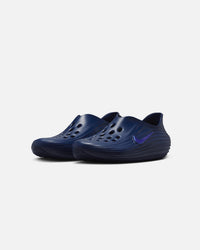 Nike ReactX Rejuven8 Blue