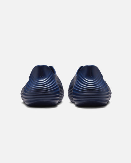 Nike ReactX Rejuven8 Blue