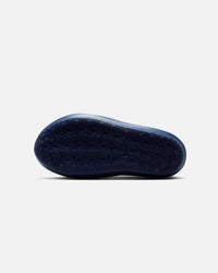 Nike ReactX Rejuven8 Blue