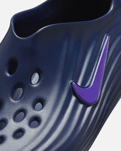 Nike ReactX Rejuven8 Blue