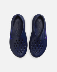 Nike ReactX Rejuven8 Blue