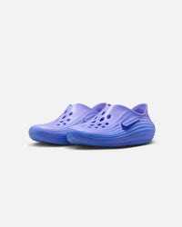 Nike Women's ReactX Rejuven8 Sapphire