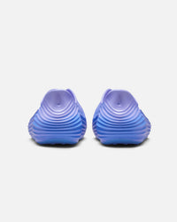 Nike Women's ReactX Rejuven8 Sapphire