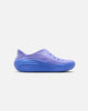 Nike Women's ReactX Rejuven8 Sapphire