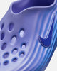 Nike Women's ReactX Rejuven8 Sapphire