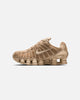 Nike Women's Shox TL Linen