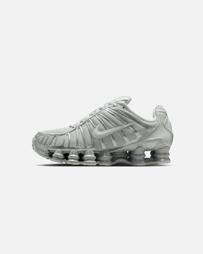 Nike Women's Shox TL Photon Dust