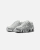 Nike Women's Shox TL Photon Dust