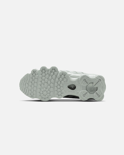 Nike Women's Shox TL Photon Dust