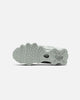 Nike Women's Shox TL Photon Dust
