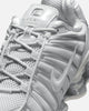Nike Women's Shox TL Photon Dust