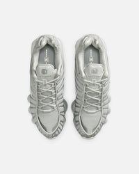 Nike Women's Shox TL Photon Dust