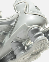 Nike Women's Shox TL Photon Dust