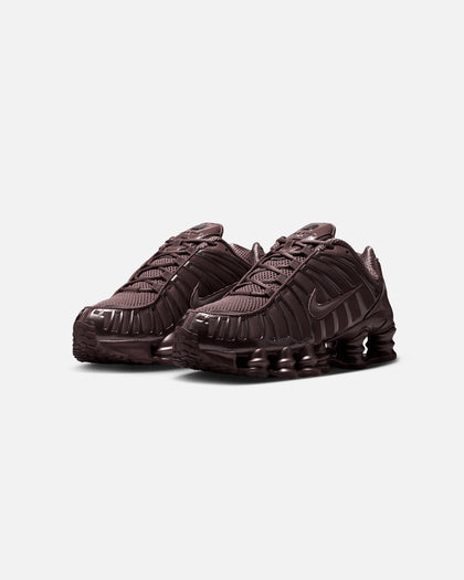 Nike Women's Shox TL Tattoo