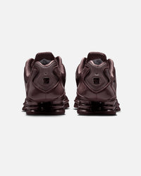 Nike Women's Shox TL Tattoo