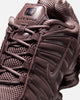 Nike Women's Shox TL Tattoo