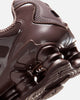 Nike Women's Shox TL Tattoo