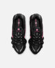 Nike Women's Shox TL Black/Pink