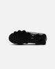 Nike Shox TL SE Iron Grey