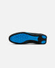 Nike Women's Shox Z Black/Blue Hero/Off-Noir