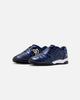 Nike Women's Total 90 Midnight Navy