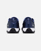 Nike Women's Total 90 Midnight Navy