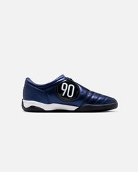Nike Women's Total 90 Midnight Navy