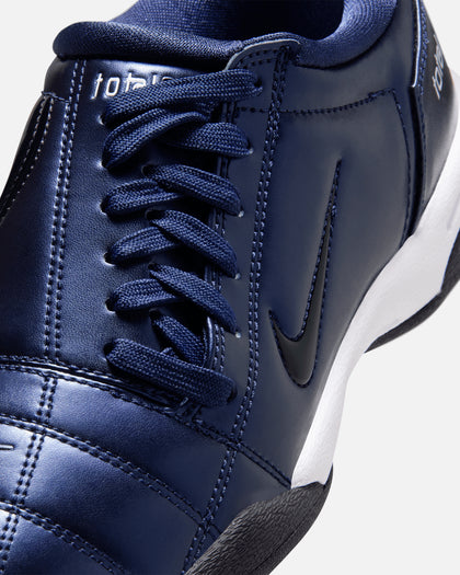 Nike Women's Total 90 Midnight Navy