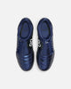 Nike Women's Total 90 Midnight Navy