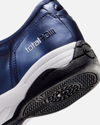 Nike Women's Total 90 Midnight Navy