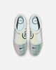 Nike Total 90 Premium Blue