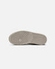 Nike Women's Air Jordan 1 Mid SE Light Iron Ore/Pale Ivory/Oatmeal/Enigma Stone