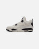 Jordan Air Jordan 4 Retro "Flight Club" Sail/Black