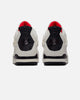 Jordan Air Jordan 4 Retro "Flight Club" Sail/Black