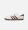 Adidas Stadt Beige