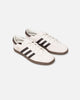 Adidas Stadt Beige
