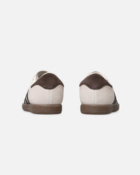 Adidas Stadt Beige