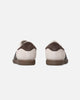Adidas Stadt Beige