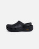 Crocs Classic EXP Clog Black
