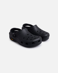 Crocs Classic EXP Clog Black