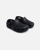 Crocs Classic EXP Clog Black