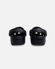Crocs Classic EXP Clog Black