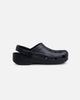 Crocs Classic EXP Clog Black