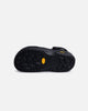 Crocs Classic EXP Clog Black