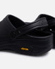 Crocs Classic EXP Clog Black