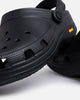 Crocs Classic EXP Clog Black