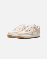 Nike Air Force 1 '07 LV8 "Denim" Grey