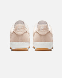 Nike Air Force 1 '07 LV8 "Denim" Grey