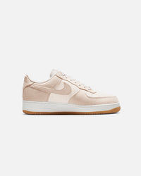 Nike Air Force 1 '07 LV8 "Denim" Grey